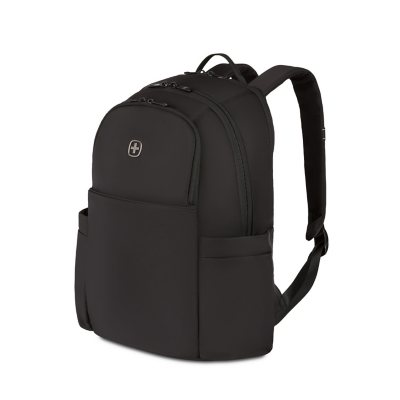 Compact Swissgear Lightweight Laptop Backpack - Sam's Club