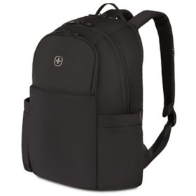 Swissgear Women's Laptop Backpack