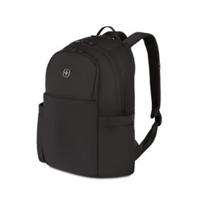 Swissgear Lightweight Laptop Backpack