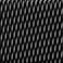 Black, variant on Swissgear 19" Hardside Spinner