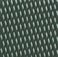 Olive Green, variant on Swissgear 19" Hardside Spinner