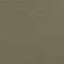 Olive Green, variant on Swissgear Laptop Backpack