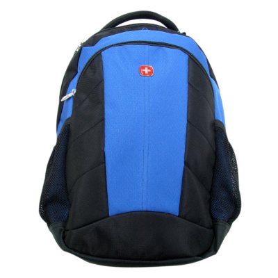 Sam's club swiss store gear backpack