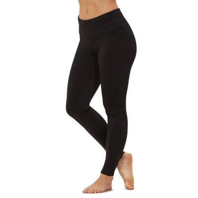 Bally Total Fitness Leggings