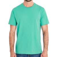 Eddie Bauer Men's Short-Sleeve Basic T-Shirt