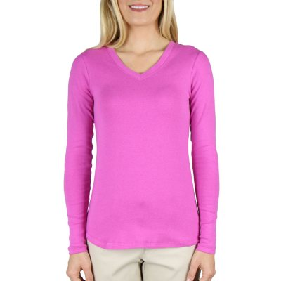 Women's Tops - Sam's Club