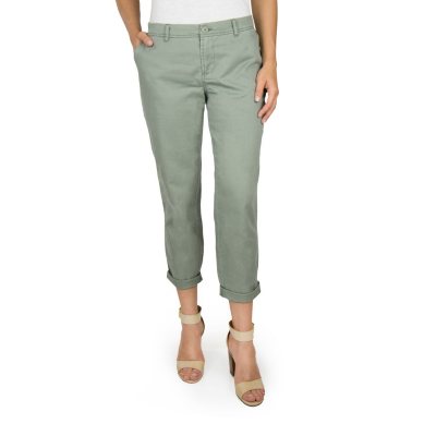 Sam's club best sale cargo pants