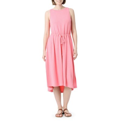 sam's club women's dresses