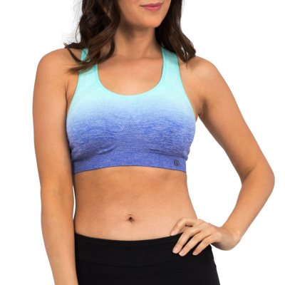 MARIKA ACTIVE BRA S-XL - Sam's Club