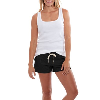 Sam's fashion club ladies shorts