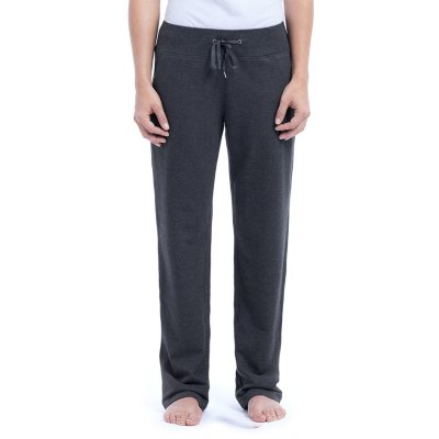 Eddie bauer store womens sweatpants