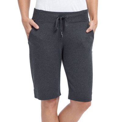 eddie bauer ladies shorts