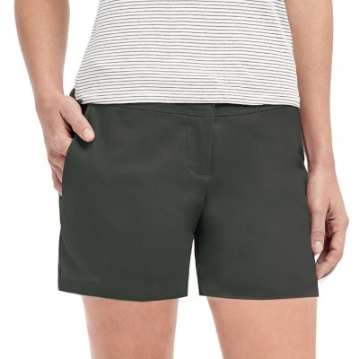 sam's club ladies shorts