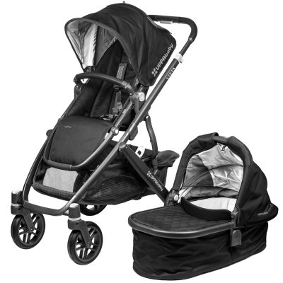 sam's club uppababy