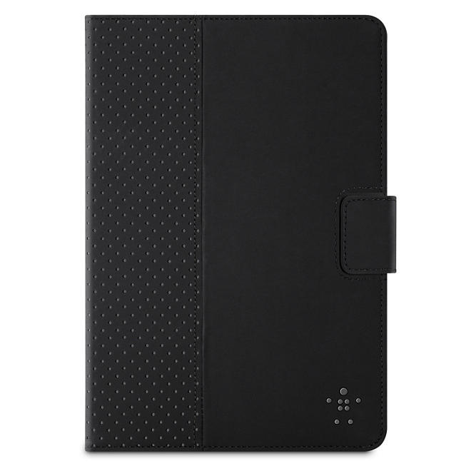 Belkin Dot Cover with Stand for iPad mini