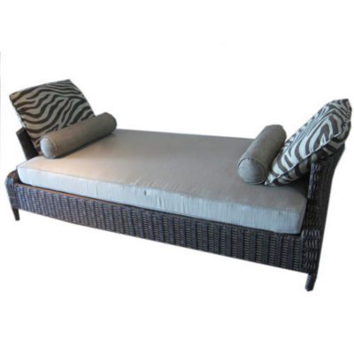 La Z Boy Serena Daybed Sam s Club