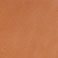 Apricot, variant on Frye Melissa 100% Genuine Leather Women's Crossbody Wristlet Bag