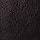 Black, variant on Frye Claire 100% Genuine Leather Women's Shoulder Handbag