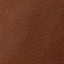 Cognac, variant on Frye Claire 100% Genuine Leather Women's Shoulder Handbag