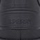 Black, variant on Sperry Boys Rain Boot