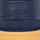 Navy, variant on Sperry Boys Rain Boot