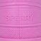 Pink, variant on Sperry Girls Rain Boot