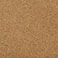 Tan, variant on SPERRY BOYS BOAT SHOE