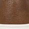 Brown, variant on Sperry Boys Boat Shoe