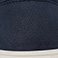 Navy, variant on Sperry Boys Boat Shoe