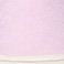 Pink, variant on Sperry Girls Boat Shoe