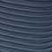 Navy, variant on Salt Life Women's Flip-Flop