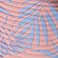 Coral, variant on Salt Life Women's Flip-Flop
