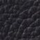 Black, variant on Salt Life Men's Slides