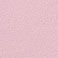 Pink - Online Only, variant on Sperry Youth Mary Jane