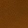 Tan - Online Only, variant on Sperry Girl's Boots