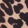 Leopard - Online Only, variant on Sperry Girl's Boots