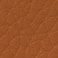 Navy/Brown - Online Only, variant on Sperry Boys Boots