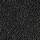 Black - Online Only, variant on Sperry Youth Sneaker