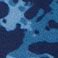 Blue Camo - Online Only, variant on Sperry Boys Boots