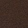 Brown, variant on SPERRY BOYS BOAT SHOE