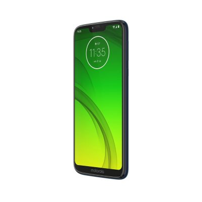 Moto G7 Power Unlocked Sam S Club