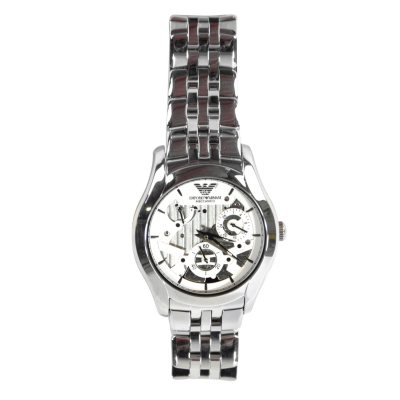 Mens watches at deals sam's club