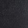 Black, variant on Fossil Cecilia Large Crossbody Bag