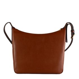 Fossil Cecilia Large Crossbody Bag