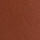 Brown, variant on Fossil Cecilia Small Crossbody Bag