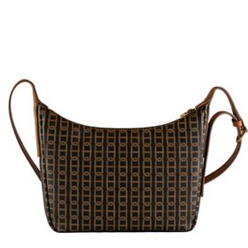 Fossil Cecilia Small Crossbody Bag