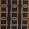 Brown/Multi Print, variant on Fossil Cecilia Small Crossbody Bag