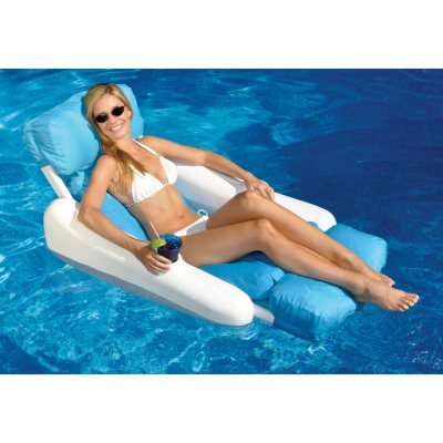 Sam's club pool lounger new arrivals