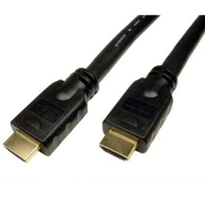 Cable HDMI 15 metros: » Cables HDMI