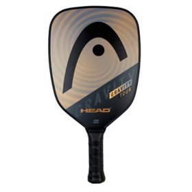 Head Gravity Tour Pickleball Paddle